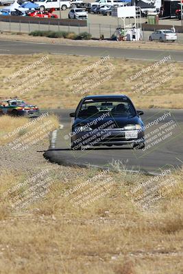 media/Aug-10-2024-Extreme Speed Twilight (Sat) [[1e9a7ad392]]/Green/Session 1-Turn 13/